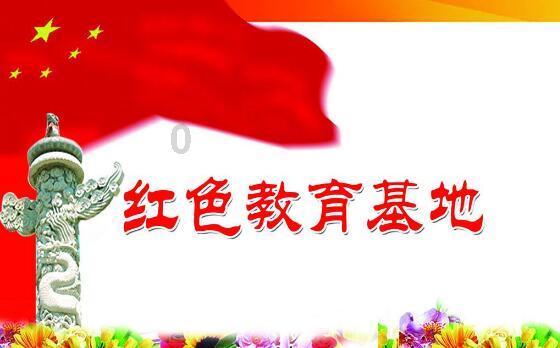 小艾比当海军