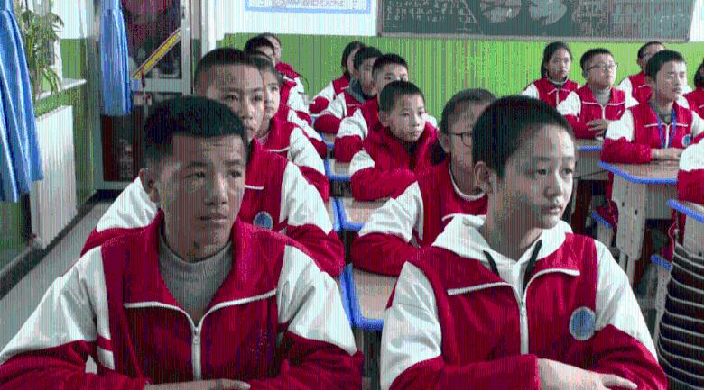 唐山市举行2024年“安全带回家 祥和过大年”主题志愿服务活动启动仪式